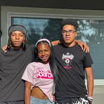 Quincy Turner Jr. - Facebook