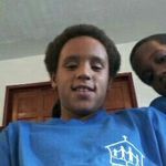 quincyturner - @quincy__turner__ - Instagram