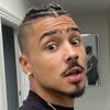 Quincy - @quincy - TikTok