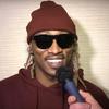 quincy - @quincywashington28 - TikTok