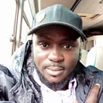 Jackiss Quincy Wallace - @jackiss_quincy - Instagram