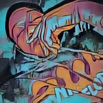 John Quincy Jarrell Wallace - @saintquincythe1st - Instagram