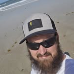 Jonathan Quincy Wallace - @wallacequincy56 - Instagram
