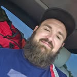 Jonathon Quincy Wallace - @jonathonquincy - Instagram