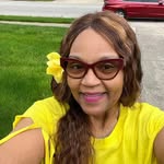 Melissa Wallace-Quincy - @wallacequincy - Instagram