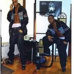Quincy A. Wallace - @quincy232 - Instagram