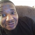 Quincy Wallace - @yaboyq.82 - Instagram