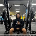 Quincy Wallace - Facebook