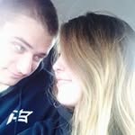 Quincy Wallace - @qwallace02 - Instagram