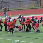 Quincy Wallace - @qmoneywalllace2 - Instagram