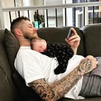 Quincy Wallace - Facebook