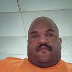 Quincy Wallace - @quincywallace779 - Instagram