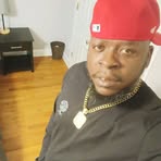 Quincy Wallace - Facebook