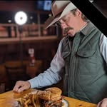 Quincy Wallace - @wallace_quincy_ - Instagram