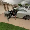 Quincy Wallace - @quincy.wallace30 - TikTok