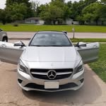 Quincy Wallace - @mosphly - Instagram