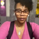 Quincy Wallace - @detac29504 - Instagram