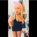 Quincy Wallace - @quincywallace762 - Instagram