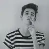Quincy Wallace - @jzvgkyvnk - TikTok