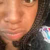 Quincy Wallace - @quincywallace01 - TikTok