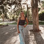 quincy wallace - @quincywallace_ - Instagram