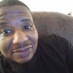 Quincy Wallace - @quincy.wallace.777 - Instagram