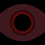 Quincy Wallace Gue Immanel - @jd4444433232122 - Instagram