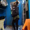 quincywallace2 - @quincywallace2 - TikTok