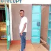 wallacequincy - @wallacequincy - TikTok