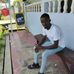 Quincy Devon Wright - Facebook