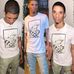 Quincy Wright - Facebook
