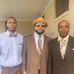Quincy Wright - Facebook