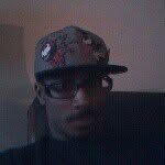 Quincy Wright - @qalexwri82 - Instagram