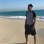 Quincy Wright - @q5_live - Instagram