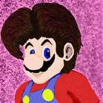Quincy Wright - @sneakyhumanbean - Instagram
