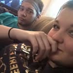 Quincy Wright - @damwright27 - Instagram
