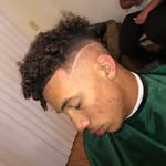 Quincy Wright - @qbarber_ - Instagram