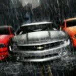 Quincy Wright - @quincy20123 - Instagram
