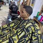Quincy Wright - @its_quincywright - Instagram