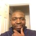 Quincy Wright - Facebook