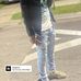 Quincy Wright - Facebook