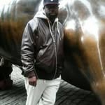 Quincy Wright - @quincy.wright.710 - Instagram