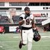 Quincy Wright - Facebook