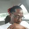 Quincy Wright - @quincywright438 - TikTok