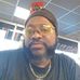 Quincy Wright - Facebook