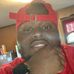 Quincy Wright - Facebook
