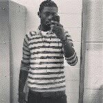 Quincy Wright - @7mile_vandyke_quincy - Instagram