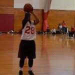 quincy wright - @quincy.wright - Instagram