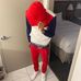 Quincy Wright - Facebook