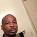 Quincy Wright - Facebook